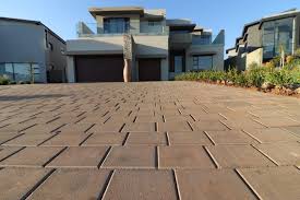 Best Driveway Repair and Patching  in Myersville, MD